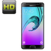 4x Displayschutzfolie fr Samsung Galaxy A5 Displayfolie...
