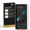 4x 9D Keramik-Glass für Google Pixel 6 3D KLAR Panzerfolie Displayschutz Schutzfolie Ceramic Screen-Protector