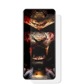 1x 9H Panzerglas für Samsung Galaxy M13 Displayschutz Schutzglas Hartglas Schutzfolie Panzerfolie KLAR Tempered echtes Displayglas Glasfolie