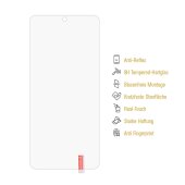1x 9H Panzerglas für Samsung Galaxy S20 FE Displayschutz Schutzglas MATT ANTI-REFLEX ENTSPIEGELT Panzerfolie Schutzfolie Displayglas Hartglas Tempered Glasfolie Sicherheitsglas Echtglas