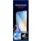 1x 9H Panzerhartglas für Samsung Galaxy S20 FE 3D KLAR Displayglas Schutzglas Displayschutz Tempered Montagehilfe #1