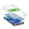4x 9H Panzerglas für Samsung Galaxy S21 Plus 3D KLAR Displayschutz Schutzglas Schutzfolie echtes Tempered Glass Screen-Protector