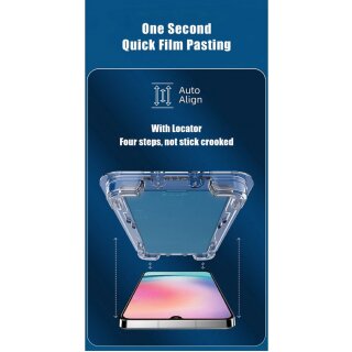 6x 9H Panzerhartglas fr Xiaomi Redmi Note 11 Pro 3D KLAR Displayglas Schutzglas Displayschutz Tempered Panzerglas Montagehilfe #1