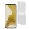 1x 9H Panzerhartglas für Samsung Galaxy S22 ANTI-SPY Privacy Displayschutz Schutzglas ECHTES Tempered Displayglas EASY STICK Montagehilfe