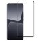 3x 9H Panzerglas für Xiaomi 13T/ 13T Pro FULL COVER 3D KLAR Displayschutz Schutzglas echtes Tempered Glass Schutzfolie Panzerfolie Screen-Protector