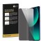 1x Blickschutz 9H Panzerhartglas für Xiaomi 13T/ 13T Pro Sichtschutz echtes Tempered Panzerglas Displayschutz Panzerfolie Schutzfolie Schutzglas