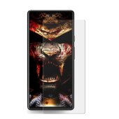 4x Flexibles Nano-Glas für Google Pixel 7 Pro FULL...