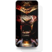 6x Displayschutzfolie für Samsung Galaxy A54 5G PREMIUM MATT ENTSPIEGELT Displayschutz Schutzfolie Folie