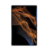 3x 9H Panzernanoglas für Samsung Galaxy Tab S9 Ultra 3D KLAR Displayschutz Schutzglas Panzerglas Schutzfolie Panzerfolie ANTI-SHOK ANTI-BRUCH-ANTI-STOß