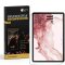 1x Displayschutzfolie für Samsung Galaxy Tab S9 Ultra FULL COVER PREMIUM MATT ENTSPIEGELT Displayschutz Schutzfolie Folie