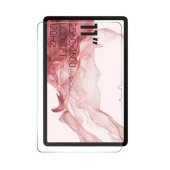 3x Displayschutzfolie für Samsung Galaxy Tab S9 Ultra FULL COVER PREMIUM MATT ENTSPIEGELT Displayschutz Schutzfolie Folie
