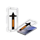 5x 9H Panzerhartglas für Samsung Galaxy S23 Ultra...