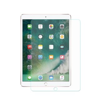 6x Displayschutzfolie fr iPad Pro 9.7 Displayfolie Schutzfolie HD KLAR