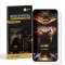 2x PREMIUM Displayschutzfolie für Samsung Galaxy A53 FULL COVER MATT ENTSPIEGELT Displayschutz Schutzfolie Folie