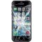 1x 9H Hartglasfolie für iPhone 5 5S 5C 5SE Panzerfolie Glasfolie Schutzglas KLAR Panzerglas Schutzfolie