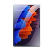 1x 9H Panzernanoglas für Samsung Galaxy Tab S9 FE MATT ENTSPIEGELT Displayschutz Schutzglas Panzerglas Schutzfolie ANTI-SHOK ANTI-BRUCH-ANTI-STOß