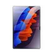 5x 9H Panzernanoglas für Samsung Galaxy Tab S9 FE 3D KLAR Displayschutz Schutzglas Panzerglas Schutzfolie Panzerfolie ANTI-SHOK ANTI-BRUCH-ANTI-STOß