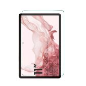 3x Displayschutz für Samsung Galaxy Tab S9 FE HD KLAR Schutzfolie Screen-Protector