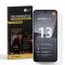 6x Displayschutzfolie für Xiaomi 13 3D KLAR FULL COVER PREMIUM Displayschutz Schutzfolie Folie