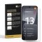 3x FULL COVER Displayschutzfolie für Xiaomi 13 PREMIUM MATT ENTSPIEGELT Displayschutz Schutzfolie Folie