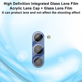 4x Kamera 9H Panzerhartglas fr Samsung Galaxy S24 Plus 3D KLAR ECHTES TEMPERED Panzerglas Kameraglas Kamerhartglas Kameraschutzglas Schutzglas Schutzfolie Panzerfolie