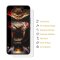 4x 9H Panzerglas für Samsung Galaxy S24 Plus 3D KLAR echtes Tempered Glass Displayschutz Schutzglas Schuzfolie Panzerglas Panzerfolie Screen-Protector