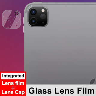 1x Kamera 9H Panzerhartglas fr iPad Pro 12.9 2022 3D KLAR ECHTES TEMPERED Panzerglas Kameraglas Kamerhartglas Kameraschutzglas