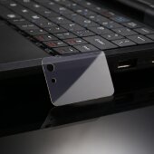 3x Kamera 9H Panzerhartglas für Samsung Galaxy S20 Ultra 3D KLAR ECHTES TEMPERED Panzerglas Kameraglas Kamerhartglas Kameraschutzglas Schutzglas Schutzfolie Panzerfolie