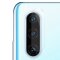 5x Kamera 9H Panzerhartglas für Huawei P30 3D KLAR ECHTES TEMPERED Panzerglas Kameraglas Kamerhartglas Kameraschutzglas Schutzglas Schutzfolie Panzerfolie