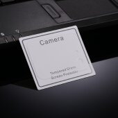 1x Kamera 9H Panzerhartglas für Samsung Galaxy Note 20 3D KLAR ECHTES TEMPERED Panzerglas Kameraglas Kamerhartglas Kameraschutzglas Schutzglas Schutzfolie Panzerfolie   #1