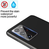 5x Kamera 9H Panzerhartglas für Samsung Galaxy Note...