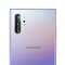 5x Kamera 9H Panzerhartglas für Samsung Galaxy Note 10 3D KLAR ECHTES TEMPERED Panzerglas Kameraglas Kamerhartglas Kameraschutzglas Schutzglas Schutzfolie Panzerfolie #1