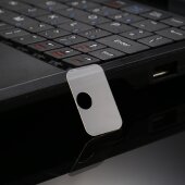 5x Kamera 9H Panzerhartglas für Samsung Galaxy A51 3D KLAR ECHTES TEMPERED Panzerglas Kameraglas Kamerhartglas Kameraschutzglas Schutzglas Schutzfolie Panzerfolie