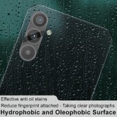 1x Kamera 9H Panzerhartglas für Samsung Galaxy A34 3D KLAR ECHTES TEMPERED Panzerglas Kameraglas Kamerhartglas Kameraschutzglas Schutzglas Schutzfolie Panzerfolie #1