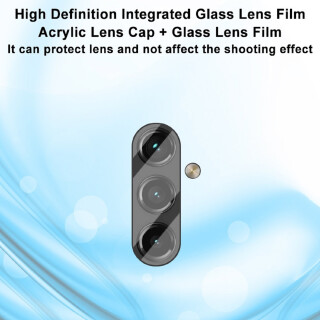6x Kamera 9H Panzerhartglas fr Samsung Galaxy A14 3D KLAR ECHTES TEMPERED Panzerglas Kameraglas Kamerhartglas Kameraschutzglas Schutzglas Schutzfolie Panzerfolie