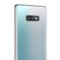 4x Kamera 9H Panzerhartglas für Samsung Galaxy S10e 3D KLAR ECHTES TEMPERED Panzerglas Kameraglas Kamerhartglas Kameraschutzglas Schutzglas Schutzfolie Panzerfolie