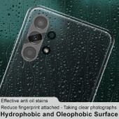 1x Kamera 9H Panzerhartglas für Samsung Galaxy A13 4G 5G 3D KLAR ECHTES TEMPERED Panzerglas Kameraglas Kamerhartglas Kameraschutzglas Schutzglas Schutzfolie Panzerfolie