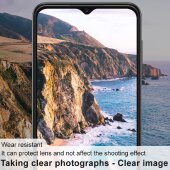 3x Kamera 9H Panzerhartglas für Samsung Galaxy A13 4G 5G 3D KLAR ECHTES TEMPERED Panzerglas Kameraglas Kamerhartglas Kameraschutzglas Schutzglas Schutzfolie Panzerfolie