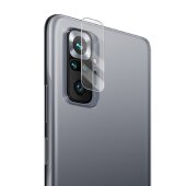 6x Kamera 9H Panzerhartglas für Xiaomi Redmi Note 10 Pro 3D KLAR ECHTES TEMPERED Panzerglas Kameraglas Kamerhartglas Kameraschutzglas Schutzglas Schutzfolie Screen Protector