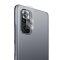 6x Kamera 9H Panzerhartglas für Xiaomi Redmi Note 10 Pro 3D KLAR ECHTES TEMPERED Panzerglas Kameraglas Kamerhartglas Kameraschutzglas Schutzglas Schutzfolie Screen Protector