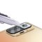 6x Kamera 9H Panzerhartglas für Xiaomi Redmi Note 10 Pro 3D KLAR ECHTES TEMPERED Panzerglas Kameraglas Kamerhartglas Kameraschutzglas Schutzglas Schutzfolie Screen Protector