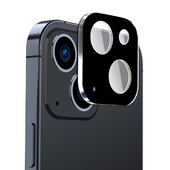 2x Kamera 9H Panzerhartglas fr iPhone 13 Pro Max 3D KLAR...