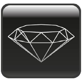 3x Displayschutzfolie fr Apple Watch 2 & 3 38mm Displayfolie silber Diamant