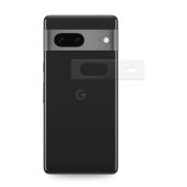 6x Kamera 9H Panzerhartglas für Google Pixel 7 Pro...