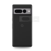 6x Kamera 9H Panzerhartglas für Google Pixel 7 3D...