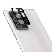 4x Kamera 9H Panzerhartglas für Samsung Galaxy Note...