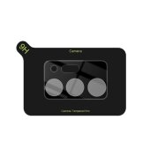 4x Kamera 9H Panzerhartglas für Samsung Galaxy Note 20 Ultra 3D KLAR Schwarzes ECHTES TEMPERED Panzerglas Kameraglas Kamerhartglas Kameraschutzglas Schutzglas Schutzfolie Panzerfolie