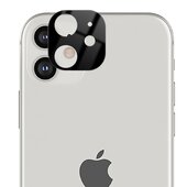 1x Kamera 9H Panzerhartglas für iPhone 12 Mini 3D...