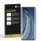 6x Blickschutz 9H Panzerhartglas für Xiaomi Mi 10 echtes Tempered Panzerglas Displayschutz Schutzglas Panzerfolie Schutzfolie Panzerglas ANTI-SPY PRIVACY