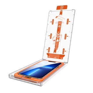 3x MagicBox 9H Panzerhartglas fr iPhone XS 3D KLAR Displayschutz Schutzglas Schuzfolie echtes Tempered Panzerglas Screen Protector #1 #1